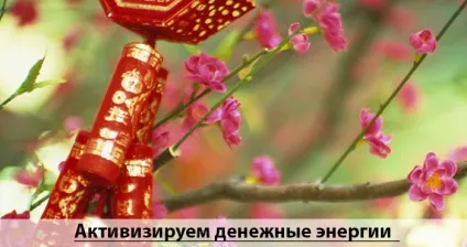 Зона багатства по фен-шуй залучаємо в будинок гроші (залучаємо) Зона багатства по фен-шуй залучаємо в будинок гроші