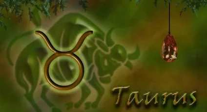 Знак тільця, знак зодіаку телець (знак) Знак тільця, знак зодіаку телець