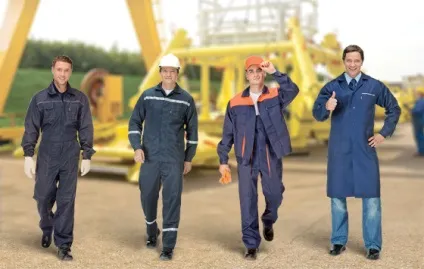 Журнал канцелярія - в фокусі (роздрібних магазинах) Журнал канцелярія - в фокусі