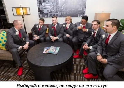 Знайомства з чоловіками вдівцями розвінчання міфів