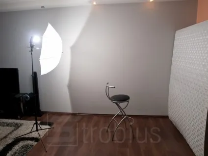 Парасольки на просвіт і на відбиття, strobius - сайт про фото, спалахи і світло (strobius) Парасольки на просвіт і на відбиття, strobius - сайт про фото, спалахи і світло