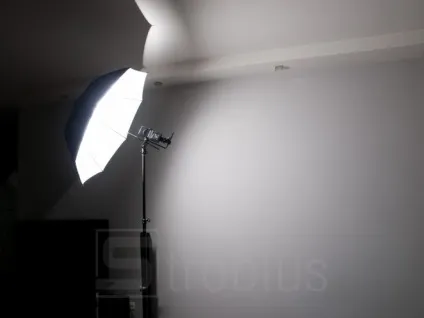 Парасольки на просвіт і на відбиття, strobius - сайт про фото, спалахи і світло (просвіт) Парасольки на просвіт і на відбиття, strobius - сайт про фото, спалахи і світло