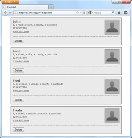 Знайомство з (частина 1 (jQuery плагін створення) Знайомство з (частина 1