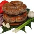 Як зробити домашню сметану - опис, інструкція з приготування, все (домашню) Як зробити домашню сметану - опис, інструкція з приготування, все