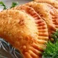 Як зробити домашню сметану - опис, інструкція з приготування, все (сметану) Як зробити домашню сметану - опис, інструкція з приготування, все