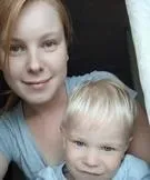 Як зробити робота