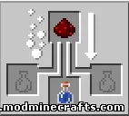 Як зробити зілля в майнкрафт (minecraft) - це питання ми докладно розглянули в даній статті (майнкрафт) Як зробити зілля в майнкрафт (minecraft) - це питання ми докладно розглянули в даній статті
