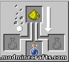 Як зробити зілля в майнкрафт (minecraft) - це питання ми докладно розглянули в даній статті (зілля) Як зробити зілля в майнкрафт (minecraft) - це питання ми докладно розглянули в даній статті