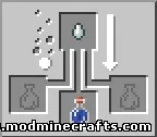 Як зробити зілля в майнкрафт (minecraft) - це питання ми докладно розглянули в даній статті (докладно) Як зробити зілля в майнкрафт (minecraft) - це питання ми докладно розглянули в даній статті