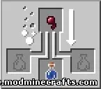 Як зробити зілля в майнкрафт (minecraft) - це питання ми докладно розглянули в даній статті (зробити) Як зробити зілля в майнкрафт (minecraft) - це питання ми докладно розглянули в даній статті