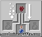 Як зробити зілля в майнкрафт (minecraft) - це питання ми докладно розглянули в даній статті (зілля) Як зробити зілля в майнкрафт (minecraft) - це питання ми докладно розглянули в даній статті