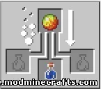 Як зробити зілля в майнкрафт (minecraft) - це питання ми докладно розглянули в даній статті (зробити) Як зробити зілля в майнкрафт (minecraft) - це питання ми докладно розглянули в даній статті