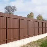 Як зробити грамотне облаштування гаража всередині своїми руками корисні поради та фото (облаштування) Як зробити грамотне облаштування гаража всередині своїми руками корисні поради та фото