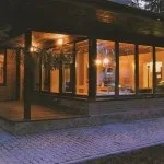 Як зробити грамотне облаштування гаража всередині своїми руками корисні поради та фото (зробити) Як зробити грамотне облаштування гаража всередині своїми руками корисні поради та фото