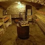 Як зробити грамотне облаштування гаража всередині своїми руками корисні поради та фото (своїми) Як зробити грамотне облаштування гаража всередині своїми руками корисні поради та фото