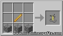 Як зробити зілля в майнкрафт (minecraft) - це питання ми докладно розглянули в даній статті (докладно) Як зробити зілля в майнкрафт (minecraft) - це питання ми докладно розглянули в даній статті