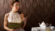 Як зробити так, щоб чоловік діва закохався (закохати себе Діву) Як зробити так, щоб чоловік діва закохався