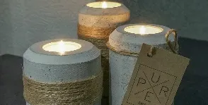 Як зробити низька стеля вище 11 практичних рішень (стелю) Як зробити низька стеля вище 11 практичних рішень