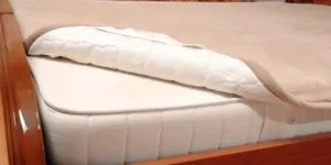 Як зробити диван м'якше три ефективних способу (м'якше) Як зробити диван м'якше три ефективних способу