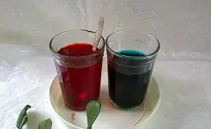 Як зробити скульптурний пластилін в домашніх умовах (скульптурний) Як зробити скульптурний пластилін в домашніх умовах