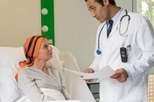 Як зробити яблучний оцет будинку (зробити яблучний оцет) Як зробити яблучний оцет будинку