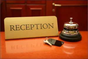 Як зробити бронь готелю без оплати для візи (оплати) Як зробити бронь готелю без оплати для візи