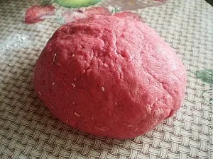 Як зробити скульптурний пластилін в домашніх умовах (зробити) Як зробити скульптурний пластилін в домашніх умовах