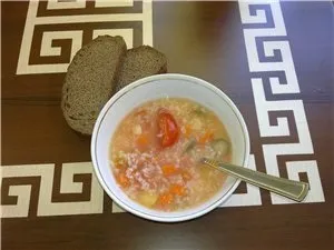 Як зробити кімнату візуально більше або менше (як зробити кімнату візуально більше або менше) Як зробити кімнату візуально більше або менше
