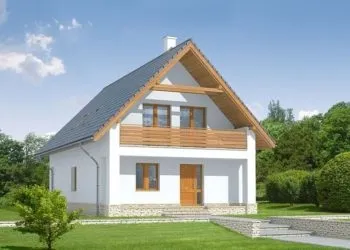 Як зробити підлогу на мансарді по балках перекриття особливості та етапи монтажних робіт (балках) Як зробити підлогу на мансарді по балках перекриття особливості та етапи монтажних робіт