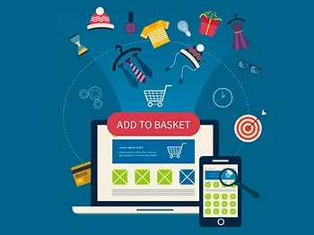 Як зробити кошик на сайті інтернет-магазину і підвищити середній чек покупця (сайті) Як зробити кошик на сайті інтернет-магазину і підвищити середній чек покупця