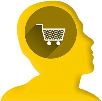 Як зробити кошик на сайті інтернет-магазину і підвищити середній чек покупця (зробити) Як зробити кошик на сайті інтернет-магазину і підвищити середній чек покупця