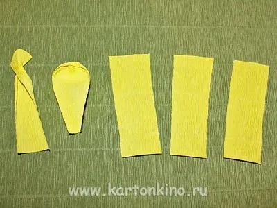 Як зробити букет з чаю та кави своїми руками (зробити) Як зробити букет з чаю та кави своїми руками
