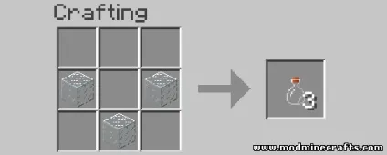 Як зробити зілля в майнкрафт (minecraft) - це питання ми докладно розглянули в даній статті (зробити) Як зробити зілля в майнкрафт (minecraft) - це питання ми докладно розглянули в даній статті