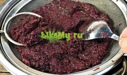 Як зробити чачу з винограду в домашніх умовах - найпростіший рецепт (домашніх) Як зробити чачу з винограду в домашніх умовах - найпростіший рецепт