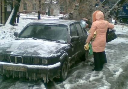 Як зробити зарядно-пусковий пристрій для акумулятора своїми руками схема (пристрій) Як зробити зарядно-пусковий пристрій для акумулятора своїми руками схема