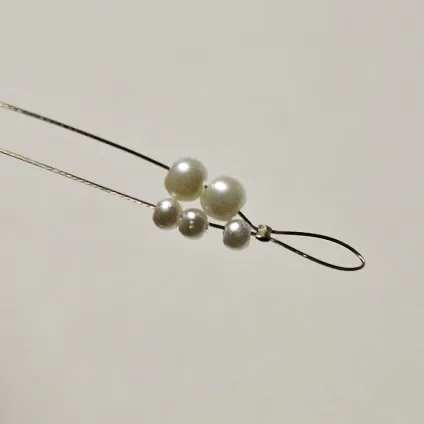 Як зробити пов'язку на голову в грецькому стилі (стилі) Як зробити пов'язку на голову в грецькому стилі