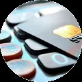 Як стати форекс інвестором з нуля, forexlabor (forexlabor) Як стати форекс інвестором з нуля, forexlabor