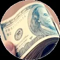 Як стати форекс інвестором з нуля, forexlabor (forexlabor) Як стати форекс інвестором з нуля, forexlabor