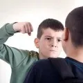 Як сказати дитині про смерть рідної людини - anima vita (сказати) Як сказати дитині про смерть рідної людини - anima vita