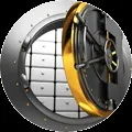 Як стати форекс інвестором з нуля, forexlabor (ПАММ інвестиції) Як стати форекс інвестором з нуля, forexlabor
