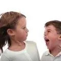 Як сказати дитині про смерть рідної людини - anima vita (смерті) Як сказати дитині про смерть рідної людини - anima vita