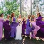 Як зберегти букет, весільний журнал bride (зберегти) Як зберегти букет, весільний журнал bride