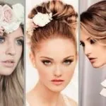 Як зберегти букет, весільний журнал bride (букет) Як зберегти букет, весільний журнал bride