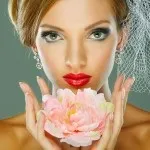 Як зберегти букет, весільний журнал bride (зберегти весільний букет) Як зберегти букет, весільний журнал bride