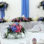 Як зберегти букет, весільний журнал bride (букет) Як зберегти букет, весільний журнал bride