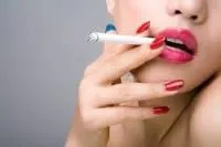 Як зберегти молодість шкіри обличчя ефективні способи і рекомендації
