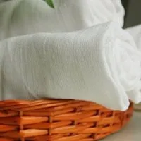 Як складати марлеві підгузники підгузник марлевий як згорнути (марлеві) Як складати марлеві підгузники підгузник марлевий як згорнути