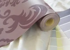 Як зняти шпалери зі стін своїми руками (способи) Як зняти шпалери зі стін своїми руками
