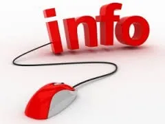 Як створити інфопродукт самостійно процес і послідовність (процес) Як створити інфопродукт самостійно процес і послідовність