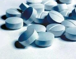 Як позначається брак сонця на нашому здоров'ї (брак сонячного світла) Як позначається брак сонця на нашому здоров'ї